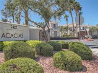 More Details about MLS # 2683171 : 2325 WINDMILL PARKWAY 312