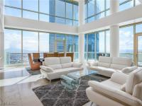 More Details about MLS # 2683196 : 2700 SOUTH LAS VEGAS BOULEVARD 4305