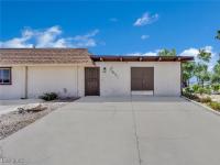 More Details about MLS # 2683220 : 2635 HERITAGE COURT
