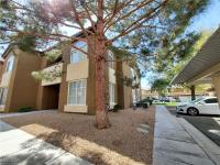 More Details about MLS # 2683231 : 9000 LAS VEGAS BOULEVARD 1250
