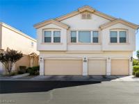 More Details about MLS # 2683232 : 6549 CLARA BOW AVENUE 103
