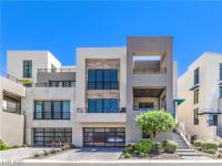 More Details about MLS # 2683264 : 414 TRANQUIL PEAK COURT