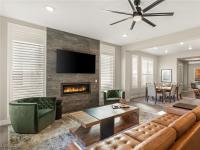 More Details about MLS # 2683308 : 11280 GRANITE RIDGE DRIVE 1012