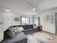 More Details about MLS # 2683382 : 8801 DUNCAN BARREL AVENUE 103