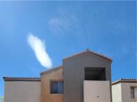 More Details about MLS # 2683428 : 3151 SOARING GULLS DRIVE 2101