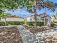 More Details about MLS # 2683440 : 5401 BUGLE WAY 103