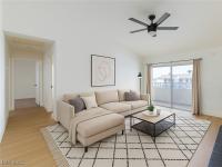 More Details about MLS # 2683473 : 3770 SHIREBROOK DRIVE 160