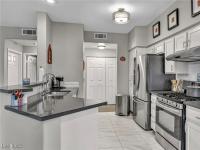 More Details about MLS # 2683493 : 8501 WEST UNIVERSITY AVENUE 1083