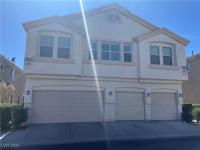 More Details about MLS # 2683499 : 9333 LEAPING DEER PLACE 103