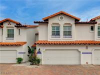 More Details about MLS # 2683503 : 8719 VILLA ARIEL LANE