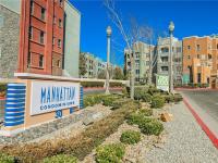 More Details about MLS # 2683508 : 68 EAST SERENE AVENUE 224