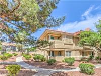 More Details about MLS # 2683537 : 1557 LAKE PLACID TERRACE 1557