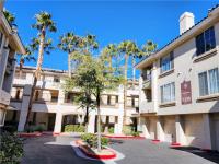 More Details about MLS # 2683558 : 7135 SOUTH DURANGO DRIVE 314