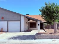 More Details about MLS # 2683577 : 7123 KENWOOD STREET