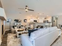More Details about MLS # 2683610 : 4521 BELL CORD AVENUE 103