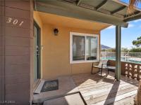 More Details about MLS # 2683629 : 301 EAST VAN WAGENEN STREET
