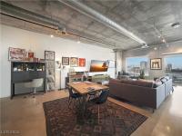 More Details about MLS # 2683633 : 900 LAS VEGAS BOULEVARD 715