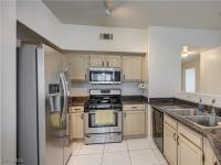 More Details about MLS # 2683636 : 3400 CABANA DRIVE 1068