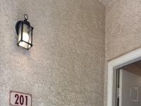 More Details about MLS # 2683654 : 541 INDIAN BLUFF STREET 201
