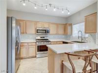 More Details about MLS # 2683680 : 3930 LEGEND HILLS STREET 102