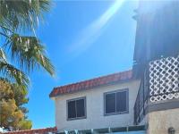 More Details about MLS # 2683705 : 1128 WILLOW TREE DRIVE C