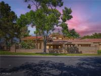 More Details about MLS # 2683728 : 7296 MISSION HILLS DRIVE
