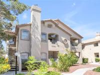 More Details about MLS # 2683729 : 5415 WEST HARMON AVENUE 2094