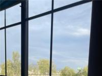 More Details about MLS # 2683780 : 2151 HUSSIUM HILLS STREET 207