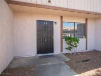 More Details about MLS # 2683782 : 5241 JANFRED COURT 18