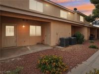 More Details about MLS # 2683788 : 2123 SLEEPY COURT