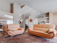 More Details about MLS # 2683803 : 5000 RED ROCK STREET 237