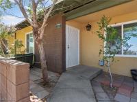 More Details about MLS # 2683822 : 317 EAST VAN WAGENEN STREET