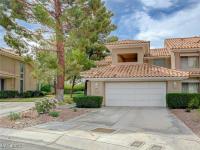 More Details about MLS # 2683828 : 8591 HEATHER DOWNS DRIVE