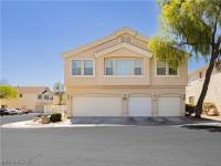 More Details about MLS # 2683837 : 3041 GARY COOPER STREET 103