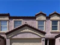 More Details about MLS # 2683840 : 2528 SIERRA BELLO AVENUE 103