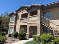 More Details about MLS # 2683844 : 8805 JEFFREYS STREET 1103