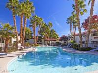 More Details about MLS # 2683879 : 8455 WEST SAHARA AVENUE 213