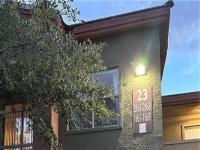 More Details about MLS # 2683963 : 8000 BADURA AVENUE 1168