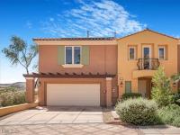 More Details about MLS # 2683981 : 1 CERCHIO BASSO