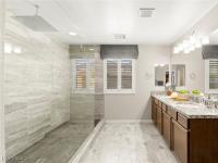 More Details about MLS # 2683989 : 711 FLORENCE ISLE AVENUE