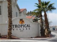 More Details about MLS # 2684006 : 6201 EAST LAKE MEAD BOULEVARD 218