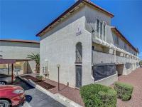 More Details about MLS # 2684009 : 2080 KAREN AVENUE 12