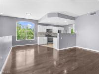 More Details about MLS # 2684068 : 10211 RED PUEBLO PLACE 203