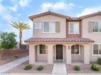 More Details about MLS # 2684101 : 965 NEVADA STATE DRIVE 15104