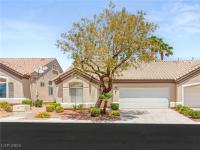 More Details about MLS # 2684102 : 9688 MEEKS BAY AVENUE
