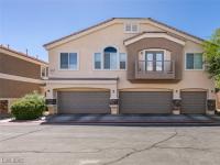 More Details about MLS # 2684125 : 5509 ANTE UP COURT 102