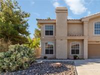 More Details about MLS # 2684128 : 2834 CRYSTAL LANTERN DRIVE