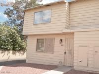 More Details about MLS # 2684173 : 5086 MOUNTAIN VISTA STREET