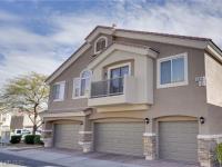 More Details about MLS # 2684220 : 9994 GOVERNMENT POINT WAY 101