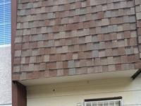 More Details about MLS # 2684233 : 3692 GARDEN SOUTH DRIVE 0